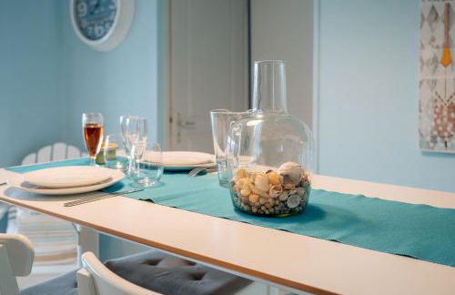 Côte d'emeraude - Foto 10