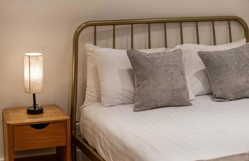 3 BR Flat in Regent's Park Central London - Foto 2