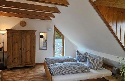 GenussHof Pingold - Photo 61