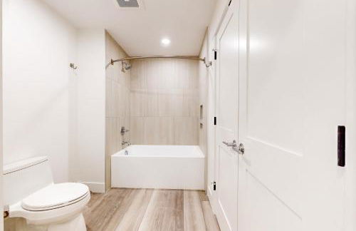 Trailhead Lodge #315 - Foto 16