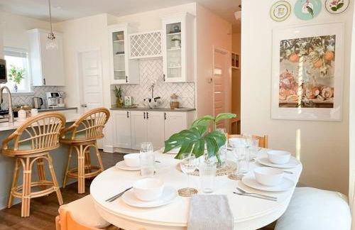 The Floridian Newly Built Dreamhome Central - Foto 15