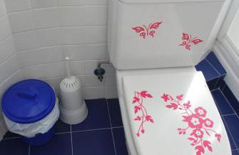 Apartamento Beatriz - Foto 76