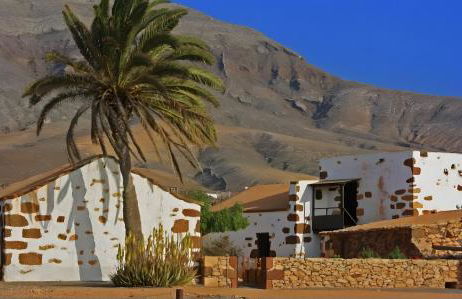 Casa Dayaday - Foto 38