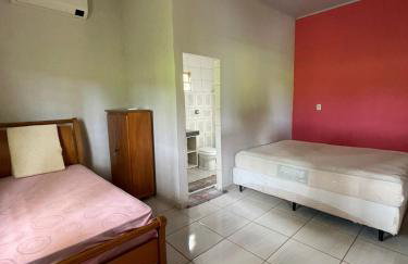 Chácara recanto Feliz - Foto 6