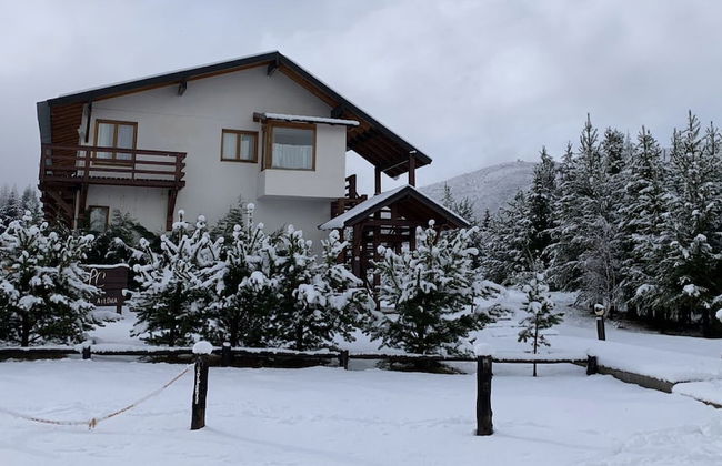 Loft Catedral by Base 41 - Foto 52