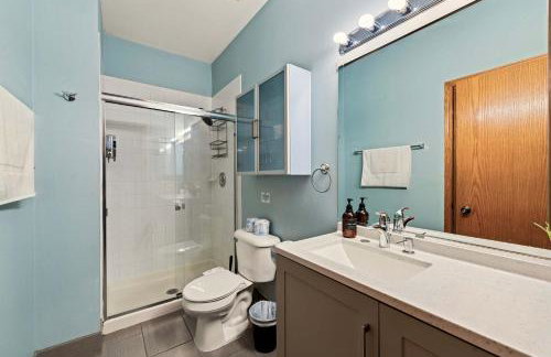 Pool Table, PingPong, Arcade, 2-Car Parking, 3 Floors - Foto 20