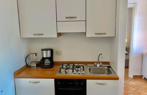 Residenza Ai Ronchi 1 2 6 - Foto 18