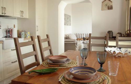 Luxury Easy Living in Framura - Foto 12