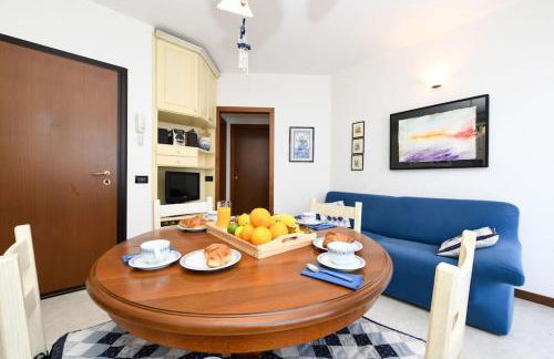 Panorama Apartment - Photo 6