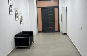 Apartamento en el centro vinaros - Foto 11