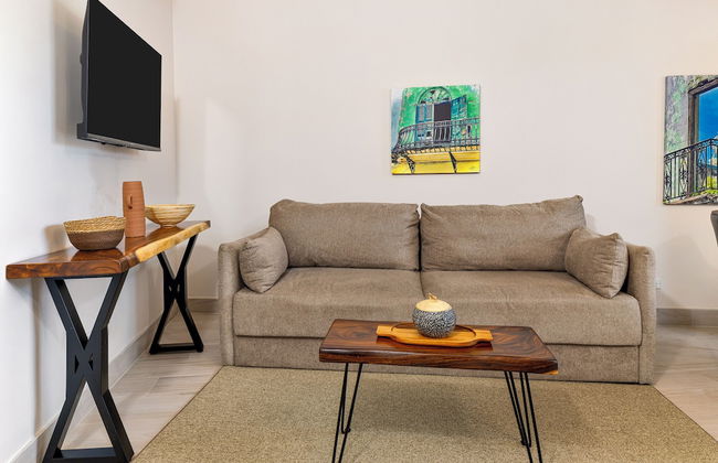 Casco View Apartments - Foto 80