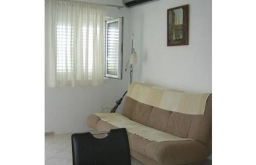 Apartments Vesna - Foto 33