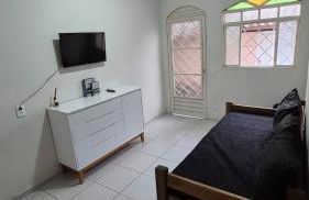 Residencial Luiz - Foto 1