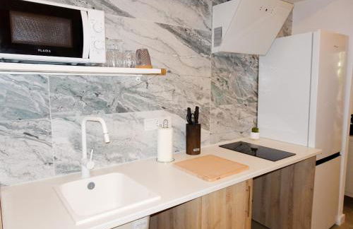 JB22 - Loft Valencia - Foto 26