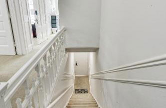 In the Heart of Haight Ashbury 5 Bedroom House - Foto 8