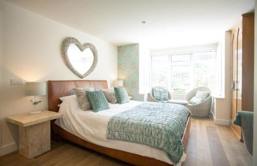 The Beach Escapes - Foto 79