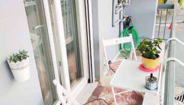 George's Old House - Foto 2