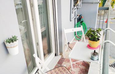 George's Old House - Foto 2