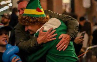 The Cullman Haus-Steps frm Cullman High-CHORE FREE - Foto 26