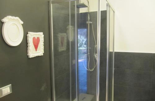 Terre del Cardinale Country Suites - Foto 56