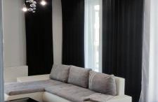 Apartament Royal - Foto 11