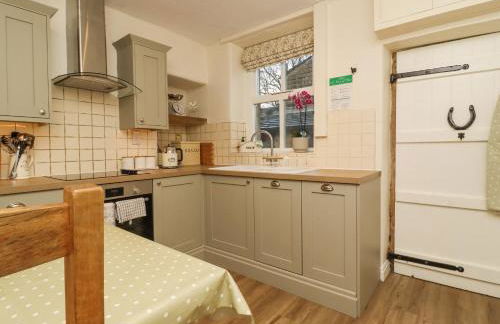 Lavender Cottage - Foto 7