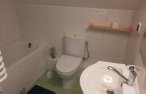 Agroturystyka w Dolinie Stawów - Photo 21