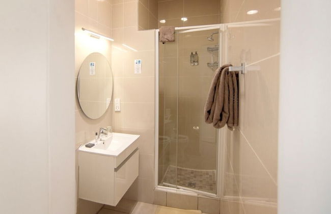 Apartments 125 - Foto 49