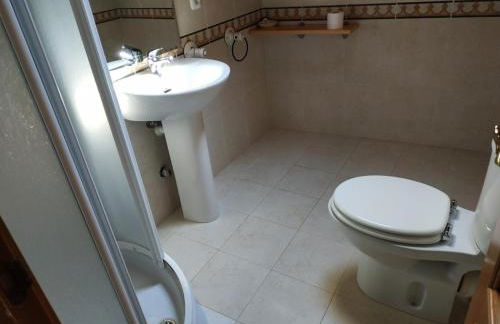 Apartamentos - El Bosquin - Foto 26