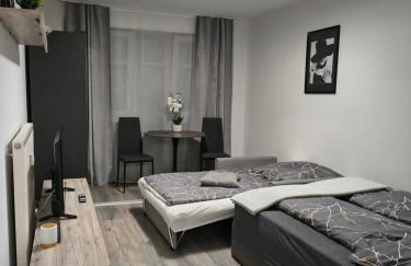 Re-in City-DE - Foto 6