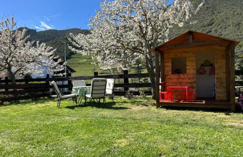 Apartamento El Olivo - Photo 32