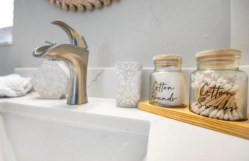 Villa Maria Salt Sun 7 minutes to Indian Rocks Beach - Foto 27