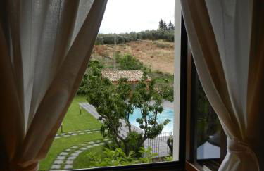 Vecchia Dimora Resort - Foto 70