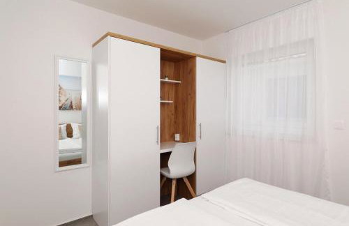 Apartmani Cicak - Foto 35