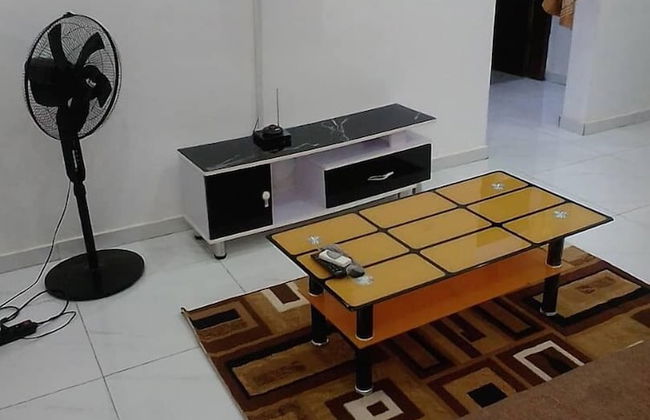 Résidence Grâce Divine - 50 logements - Foto 11