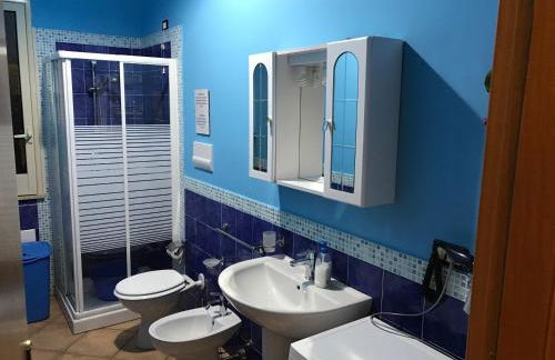 Villafiorita - Foto 8