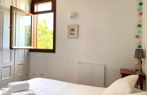 Finca el Roque - Foto 30