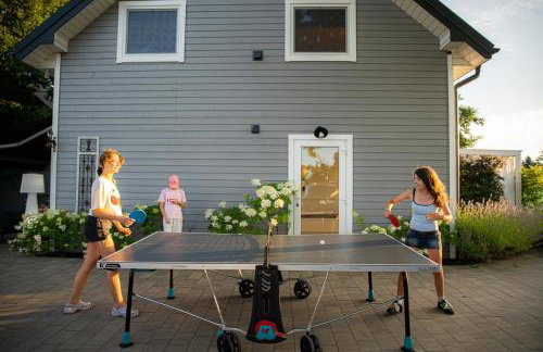 Niebieski Kamyk - Foto 40