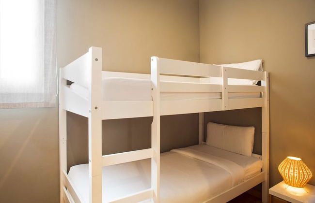 Bonavista Apartments - Pedrera - Foto 13