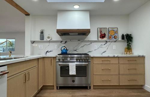 Bella Vista Spacious 5-bed home with stunning mountain views and pool - Foto 25