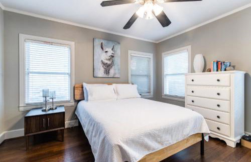 Lower Greenville Estate - Photo 18