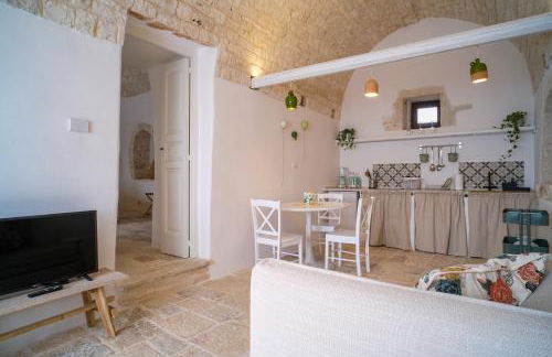 Borgo SantaMarta - Foto 62