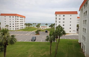 243 El Matador 2 Bedroom Condo by RedAwning - Photo 35