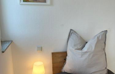 Modernes Business Penthouse Stuttgart-Schönaich, 6 Schlafzimmer, 9 Einzelbetten, Messe, A81 - Foto 65