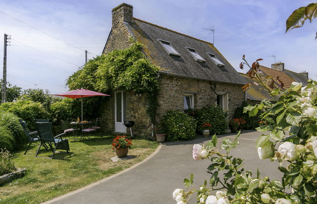 L'Hirondelle - Foto 1