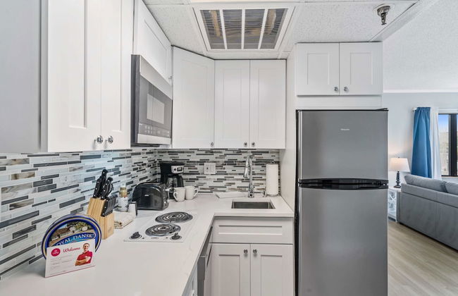 6165 Carrier Drive #3315 - Foto 37