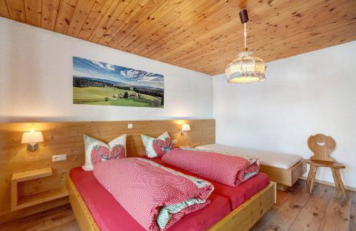 Haus Kandelblick - Foto 44