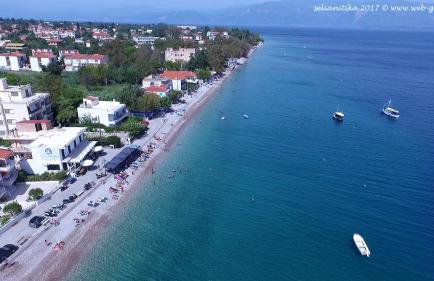 Jimmy's Apartments - Foto 70