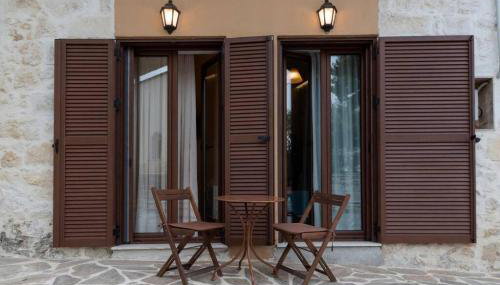 Victoria's House Roustika - Foto 3