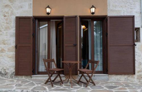 Victoria's House Roustika - Foto 3